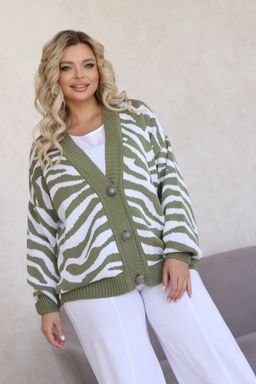 Кардиган Кн5-483/7