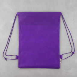 Сумка для обуви Super speed, нетканное полотно, размер 41х31 см - Artfox study фото 8