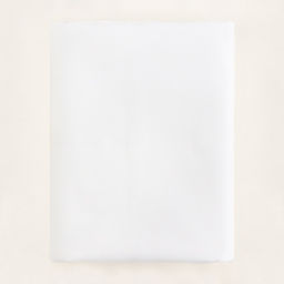 Комплект наволочек SL Home Soft, 70×70 см, 2 шт., сатин, хлопок 100%