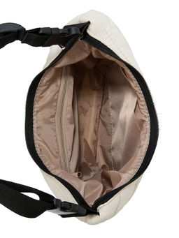 V46 501 76 Сумка женская