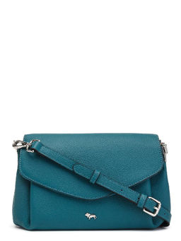 Сумка Labbra L-HF3804-3 cyprus-aqua