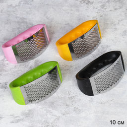 Чеснокодавка / YS-50 /уп 144/