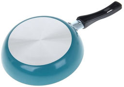 Сковорода Colibri d 180 RB-061 SСOVO - Scovo фото 5