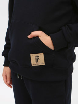 Худи детское 62268 Be Friends фото 4