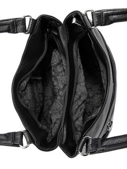 Классика 1349 860 01 Сумка женская - S.lavia фото 4