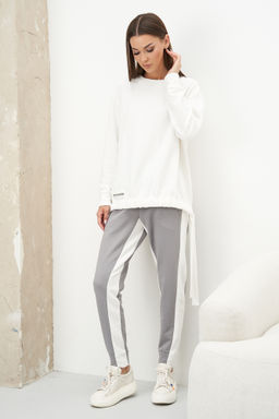 Спортивный костюм 4501