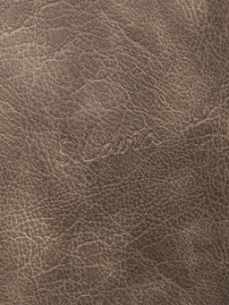 1541 598 52 Сумка женская