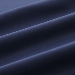 Ткань «Тенсель», синяя, ш. 255 см, 97 м
