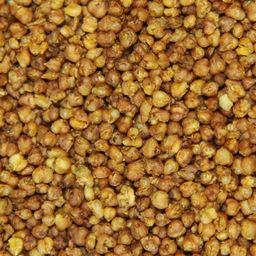 Гречишный чай, 250 г