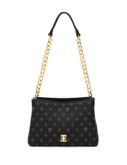 Siyah _apraz _anta - Pierre cardin фото 3