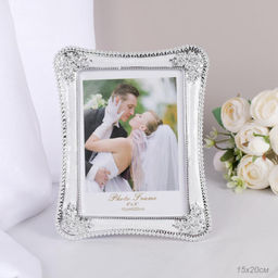 Фоторамка 15х20 / CZ-059 /уп 60/