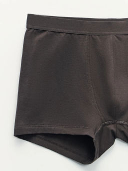 Трусы боксеры / Zarina  фото 8