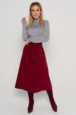 1067 ЮБКА - Dusans фото 4