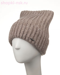 13181 MWH Колпак (56-58)