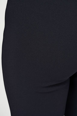 Брюки рубчик - Olsi фото 4