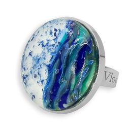 GERDA Кольцо KO4625