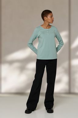 лонгслив 8161-33 -50%