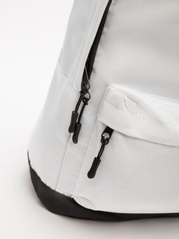 V06M-01 001 10 Рюкзак