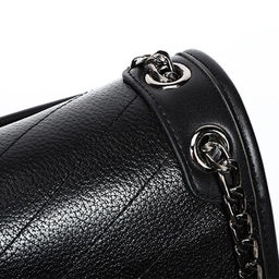 Bags Сумка женская / кожа / 0587  фото 11