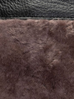 Сапоги - Belwest фото 7