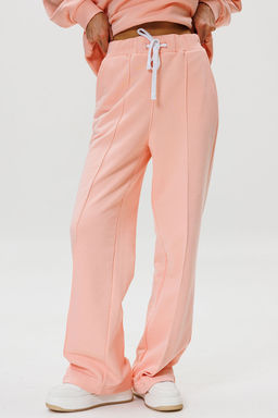 Брюки GO F2065/07-01.170-176 персик