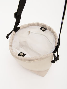 V74 43 15 Сумка женская