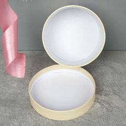 Коробка подарочная / S139-SY623 /уп 12/216/микс - Галеонтрейд фото 14