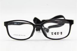 Оправа DOMI (детские) LT 5109 48-15-125 С1