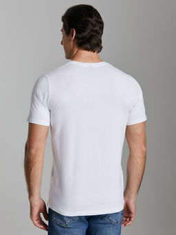 Футболка мужская RUSSIA 66M-RT-1590/2