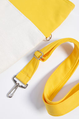 Сумка Торба - Lt collection фото 4