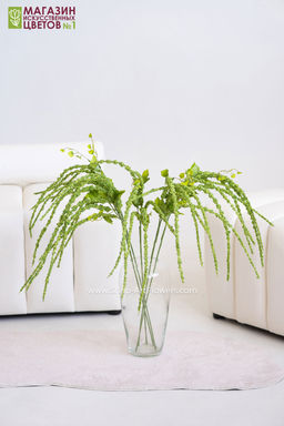 084 Амарант - Без тм фото 4