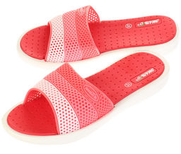 Пантолеты Эмальто 617-Z-35