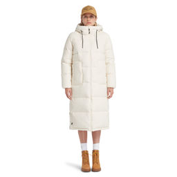 Куртка / Timberland