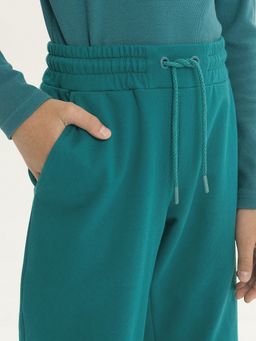 Pelican BFPQ4295U брюки для мальчиков  фото 3