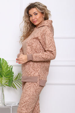 Костюм Нэнси