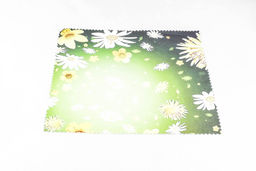 САЛФЕТКА ДЛЯ ОЧКОВ С РИСУНКОМ №37