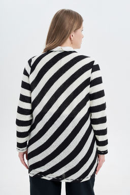 Кардиган - Olsi фото 7