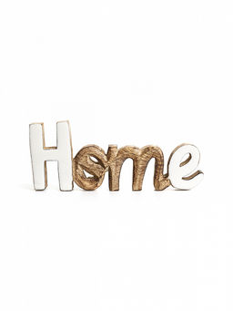 Декоративная фигурка 19,7x2,3x8 19,7x2,3x8 - Denastia фото 7