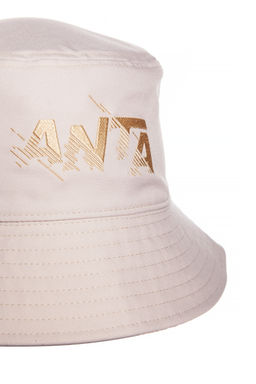 Панама 54-57 Бежевый