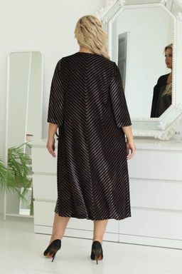 Платье П5-4895/3 - Wisell фото 5