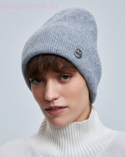 250122 CA Бини женская (56-58)