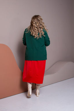 Блуза женская - Jp фото 13