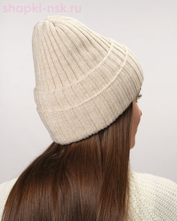 07271B Полина Колпак женский флис (54-58)