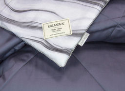 Амбассадор (охра графит) Egypt Cotton - Kazanov.a. фото 7