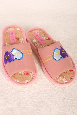 ТР-27 0276.С1 Тапочки