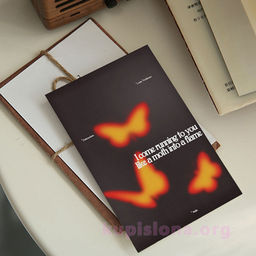 Набор карточек Motivation