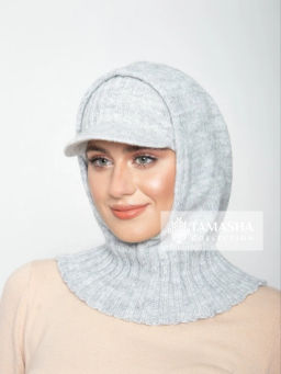 Капор Ледис - Tamasha фото 22