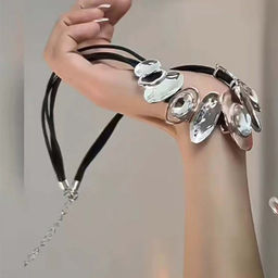 Колье арт. 26 6523 (id 277248) - Rada фото 3