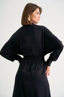 Платье 1188 - Rinka фото 9