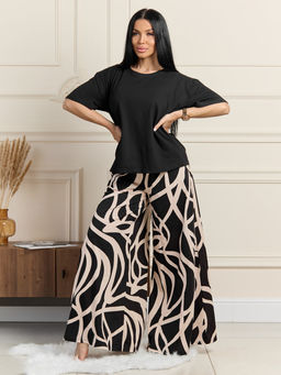 Костюм мод.2081/3